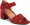 Syrah Suede Syrah Suede